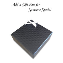 Load image into Gallery viewer, Sparkly Heart Pendant - Necklace