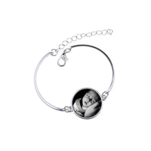 Load image into Gallery viewer, Elegant Bracelet