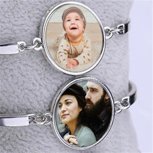 Load image into Gallery viewer, Elegant Bracelet