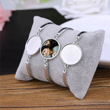 Load image into Gallery viewer, Elegant Bracelet